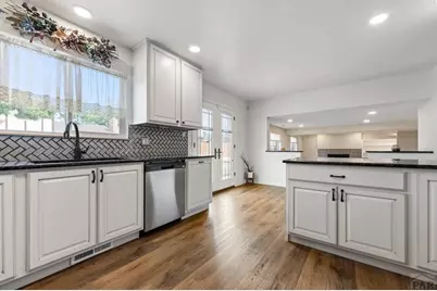 3231 Shalimar Terrace, Pueblo, CO 81008 - Photo 16