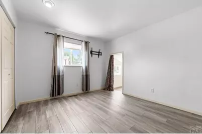 3231 Shalimar Terrace, Pueblo, CO 81008 - Photo 34