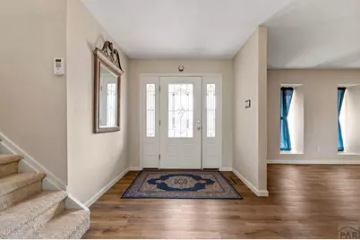 3231 Shalimar Terrace, Pueblo, CO 81008 - Photo 8