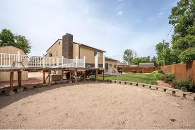 3231 Shalimar Terrace, Pueblo, CO 81008 - Photo 46
