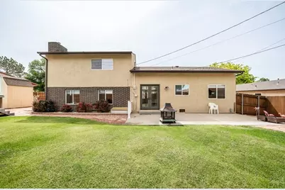 3231 Shalimar Terrace, Pueblo, CO 81008 - Photo 48