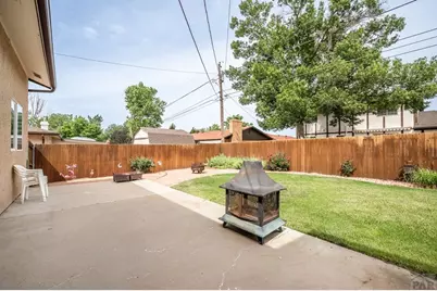 3231 Shalimar Terrace, Pueblo, CO 81008 - Photo 44