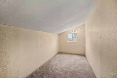 3231 Shalimar Terrace, Pueblo, CO 81008 - Photo 38