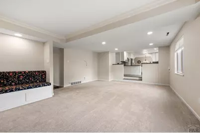 3231 Shalimar Terrace, Pueblo, CO 81008 - Photo 20