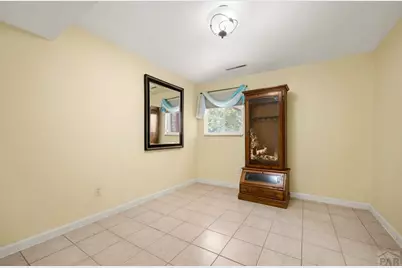 3231 Shalimar Terrace, Pueblo, CO 81008 - Photo 24