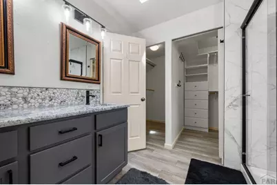 3231 Shalimar Terrace, Pueblo, CO 81008 - Photo 32