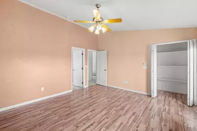 5105 Aramis Court, Pueblo, CO 81005 - Photo 16