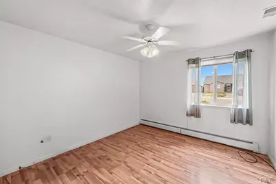 5105 Aramis Court, Pueblo, CO 81005 - Photo 28