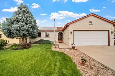 5105 Aramis Court, Pueblo, CO 81005 - Photo 38