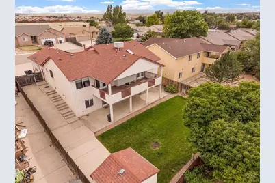 5105 Aramis Court, Pueblo, CO 81005 - Photo 34