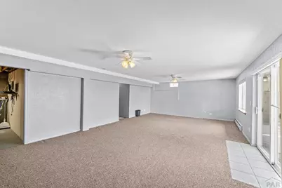 5105 Aramis Court, Pueblo, CO 81005 - Photo 30
