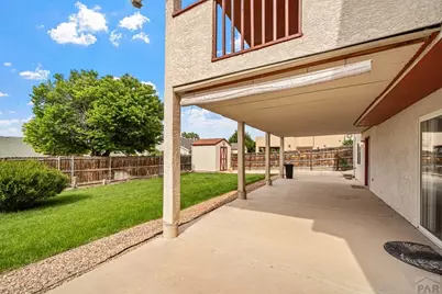 5105 Aramis Court, Pueblo, CO 81005 - Photo 46