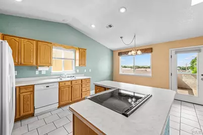 5105 Aramis Court, Pueblo, CO 81005 - Photo 2