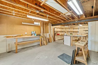 5105 Aramis Court, Pueblo, CO 81005 - Photo 48
