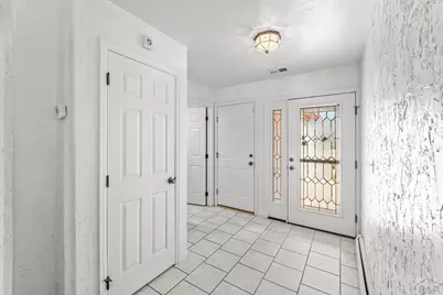 5105 Aramis Court, Pueblo, CO 81005 - Photo 22