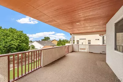 5105 Aramis Court, Pueblo, CO 81005 - Photo 32