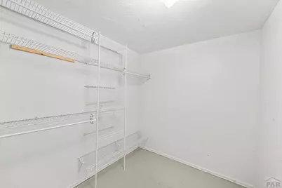 5105 Aramis Court, Pueblo, CO 81005 - Photo 26