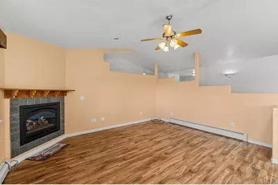 5105 Aramis Court, Pueblo, CO 81005 - Photo 6