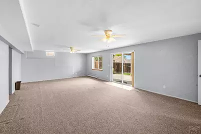 5105 Aramis Court, Pueblo, CO 81005 - Photo 24