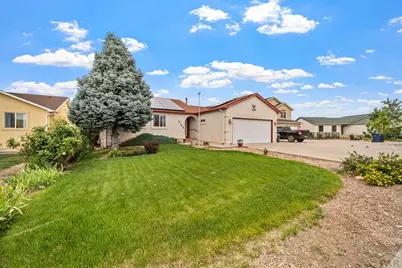 5105 Aramis Court, Pueblo, CO 81005 - Photo 36