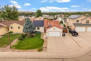 5105 Aramis Ct, Pueblo, CO 81005 - Photo 1