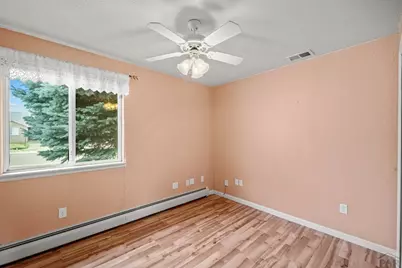 5105 Aramis Court, Pueblo, CO 81005 - Photo 10