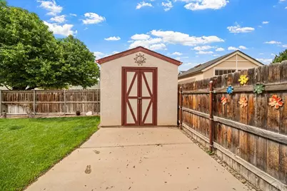 5105 Aramis Court, Pueblo, CO 81005 - Photo 42