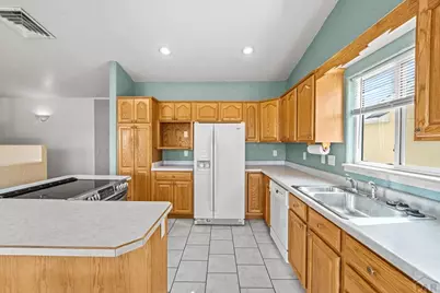 5105 Aramis Court, Pueblo, CO 81005 - Photo 4