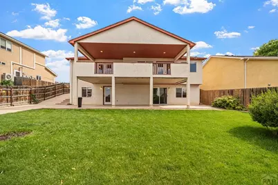5105 Aramis Court, Pueblo, CO 81005 - Photo 44