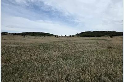 Lot 313 Bird Pl, Colorado City, CO 81019 - Photo 8