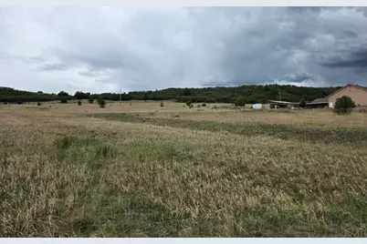 Lot 313 Bird Pl, Colorado City, CO 81019 - Photo 10