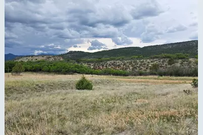 Lot 313 Bird Pl, Colorado City, CO 81019 - Photo 12