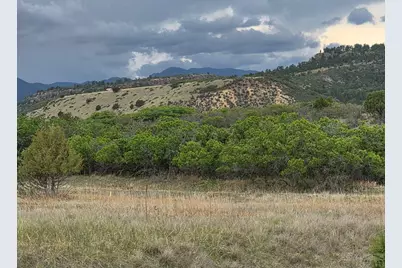 Lot 313 Bird Pl, Colorado City, CO 81019 - Photo 14