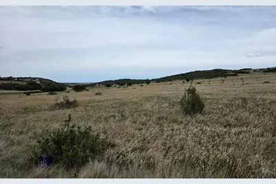 Lot 313 Bird Pl, Colorado City, CO 81019 - Photo 6