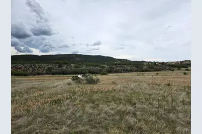 Lot 313 Bird Pl, Colorado City, CO 81019 - Photo 4
