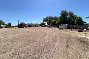 373 G St, Penrose, CO 81240 - Photo 36