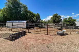 373 G St, Penrose, CO 81240 - Photo 34