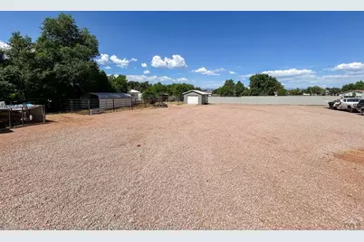 373 G St, Penrose, CO 81240 - Photo 38