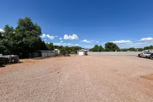 373 G St, Penrose, CO 81240 - Photo 38