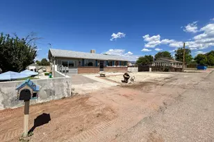 373 G St, Penrose, CO 81240 - Photo 2