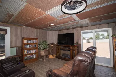373 G St, Penrose, CO 81240 - Photo 30