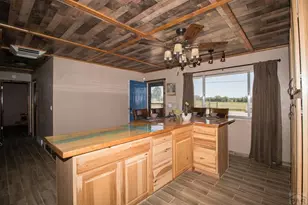 373 G St, Penrose, CO 81240 - Photo 6