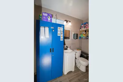 373 G St, Penrose, CO 81240 - Photo 26