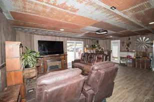 373 G St, Penrose, CO 81240 - Photo 28