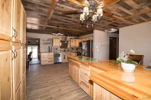 373 G St, Penrose, CO 81240 - Photo 10