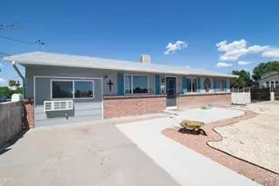 373 G St, Penrose, CO 81240 - Photo 1