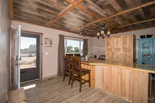 373 G St, Penrose, CO 81240 - Photo 4