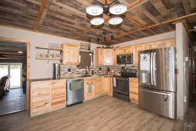 373 G St, Penrose, CO 81240 - Photo 8