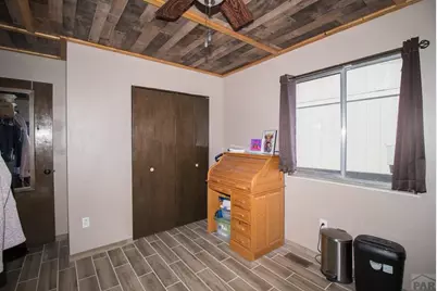 373 G St, Penrose, CO 81240 - Photo 14