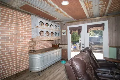 373 G St, Penrose, CO 81240 - Photo 32